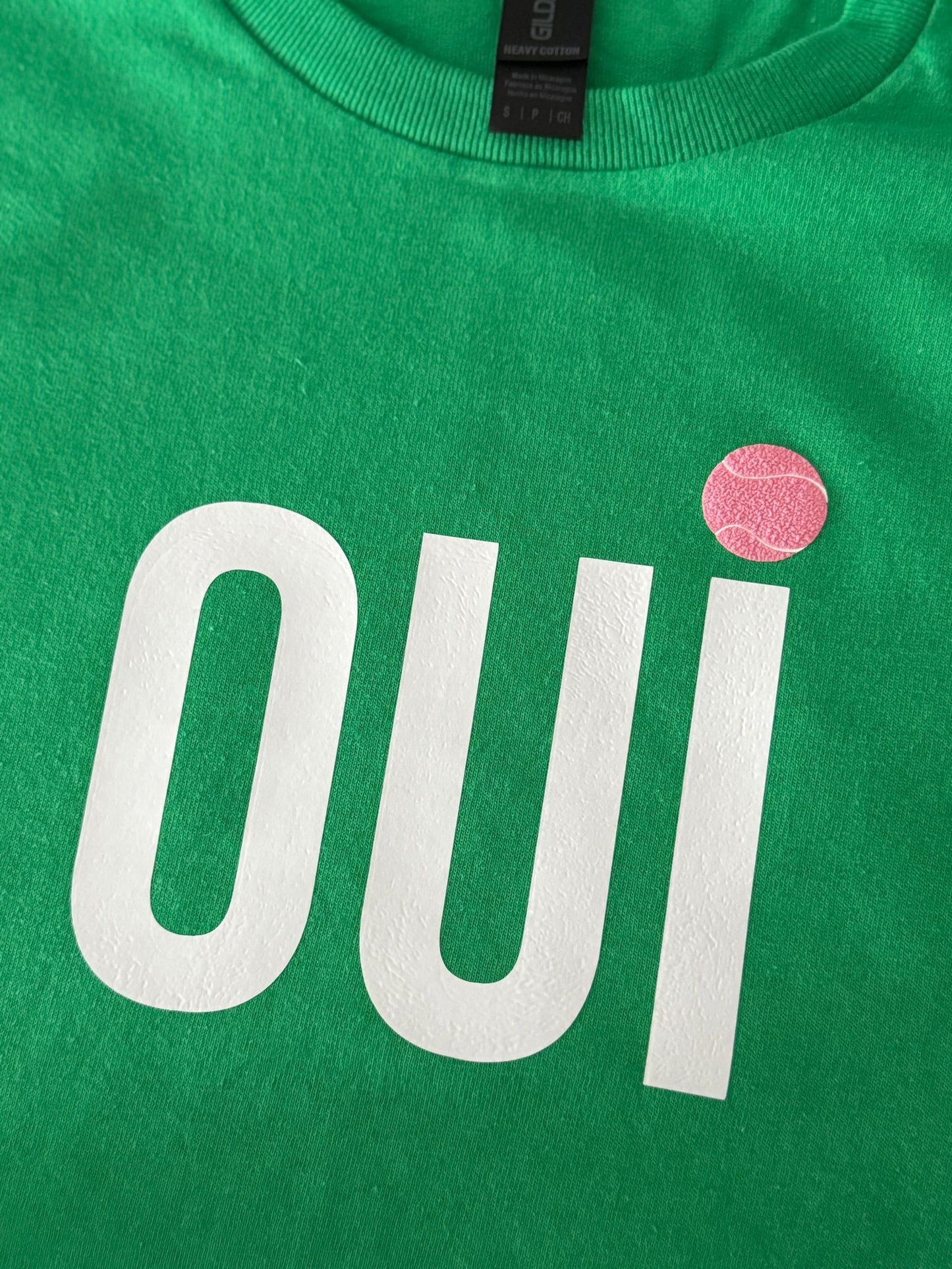 Vintage and Themed personalized t-shirt