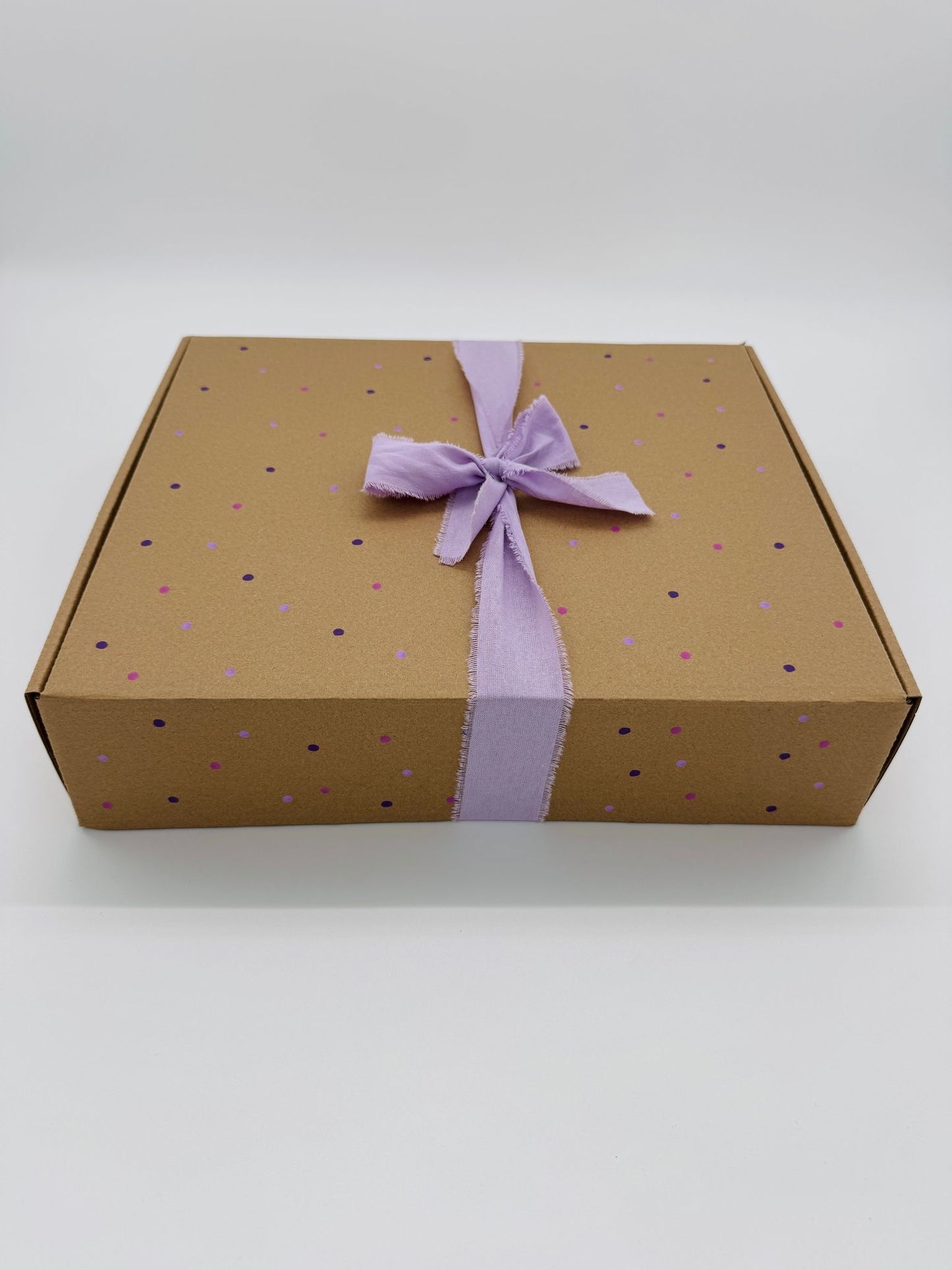 Personalization of Packing Organizer Bags Set for travel