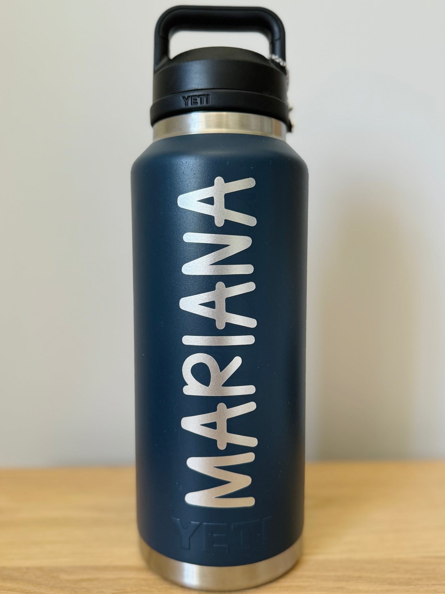 Customization Tumbler/Water Bottle