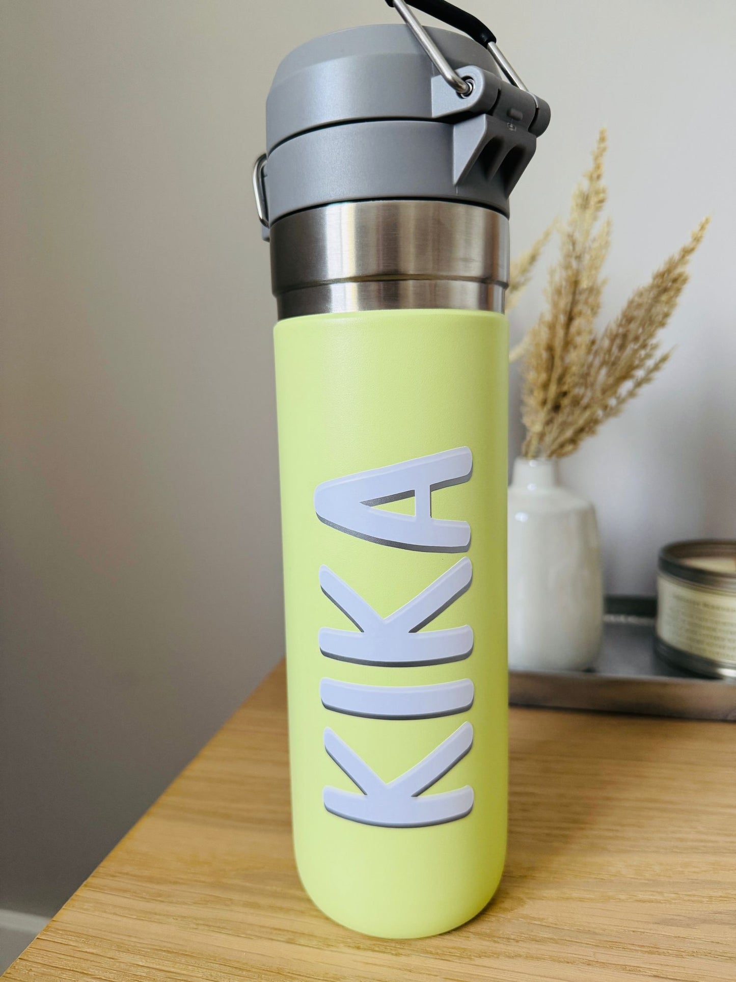 Customization Tumbler/Water Bottle