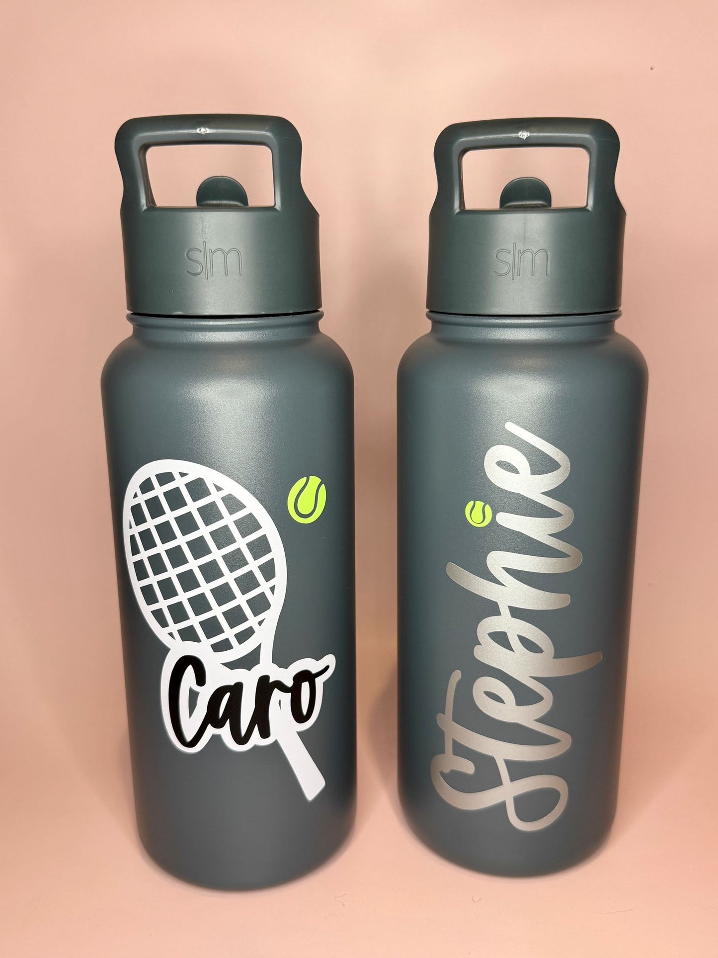 Customization Tumbler/Water Bottle