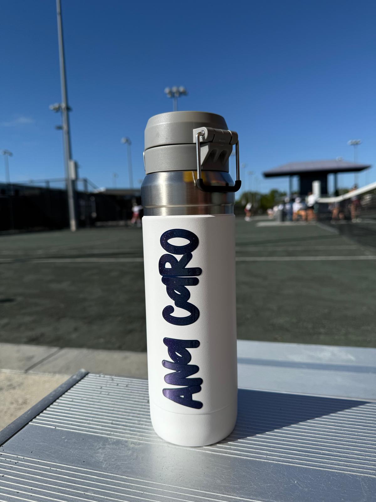 Customization Tumbler/Water Bottle