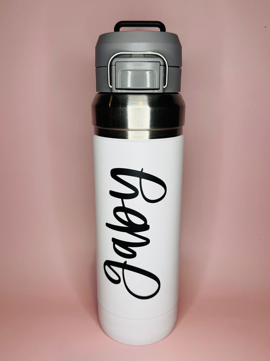 Customization Tumbler/Water Bottle